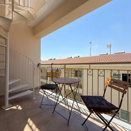 דירה Family With Pool Sleeps 6 *